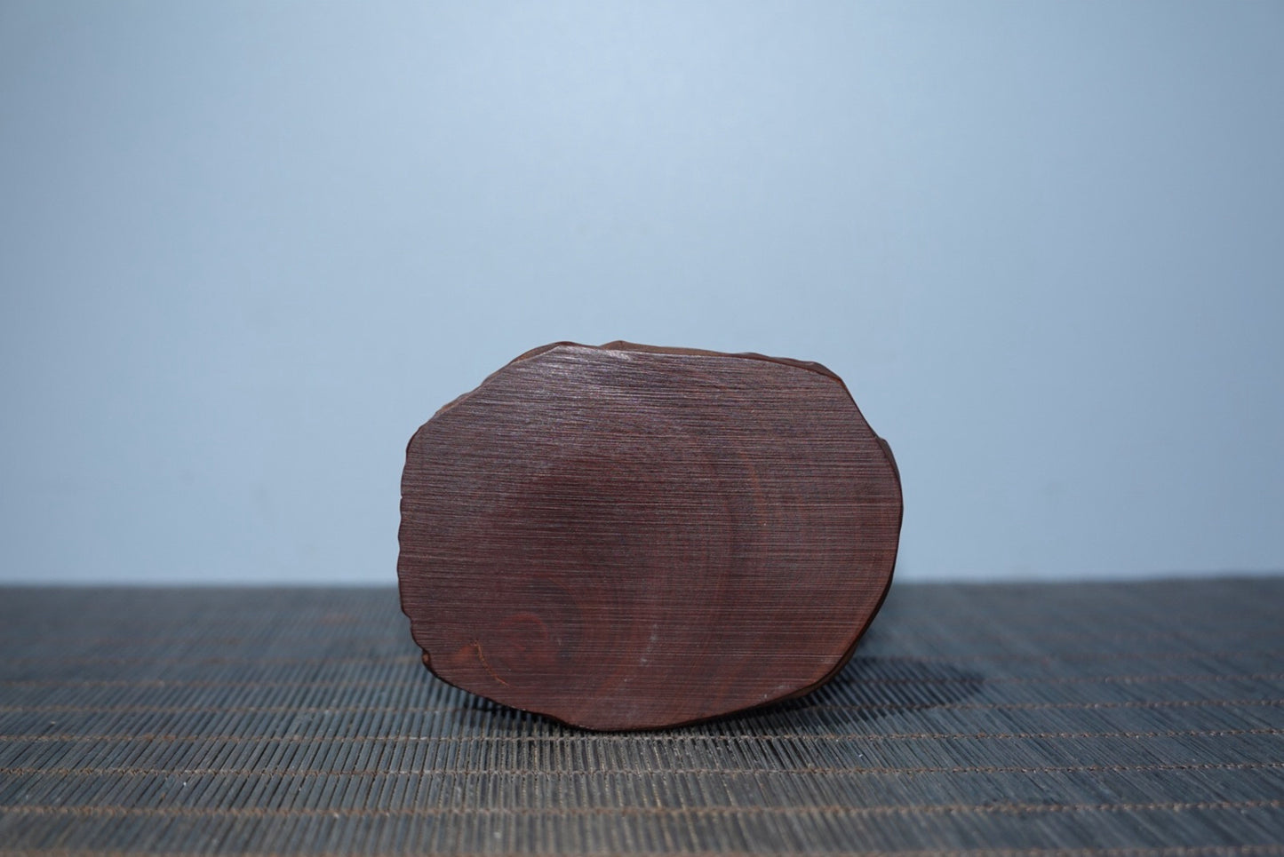Collection and decoration of boxwood carvings, gifts, furniture decoration