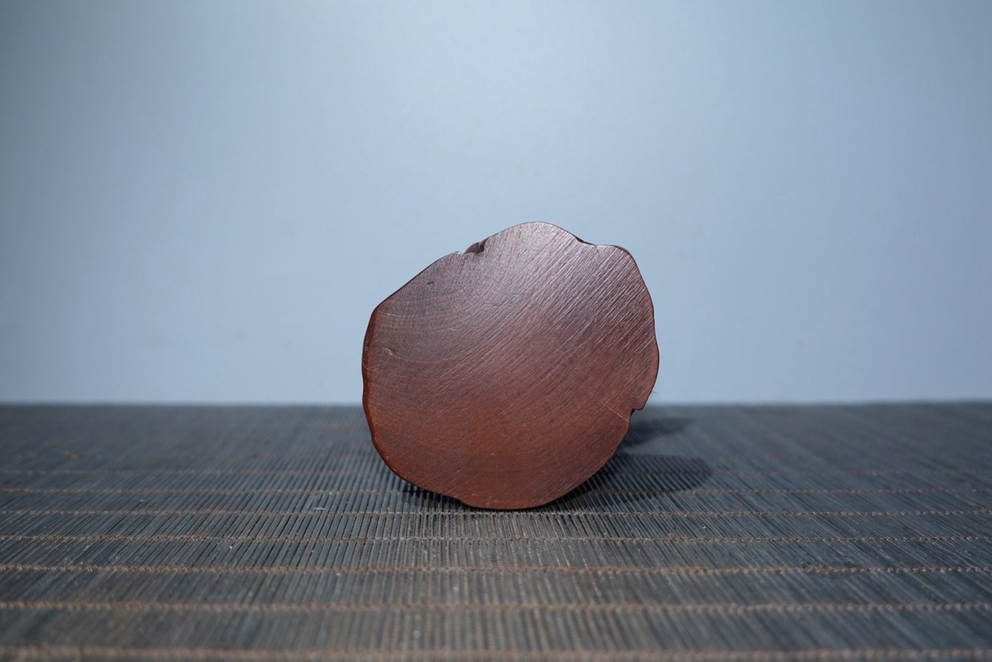 Huangyang wood carving beautiful girls, furniture decorations, collectibles, gifts
