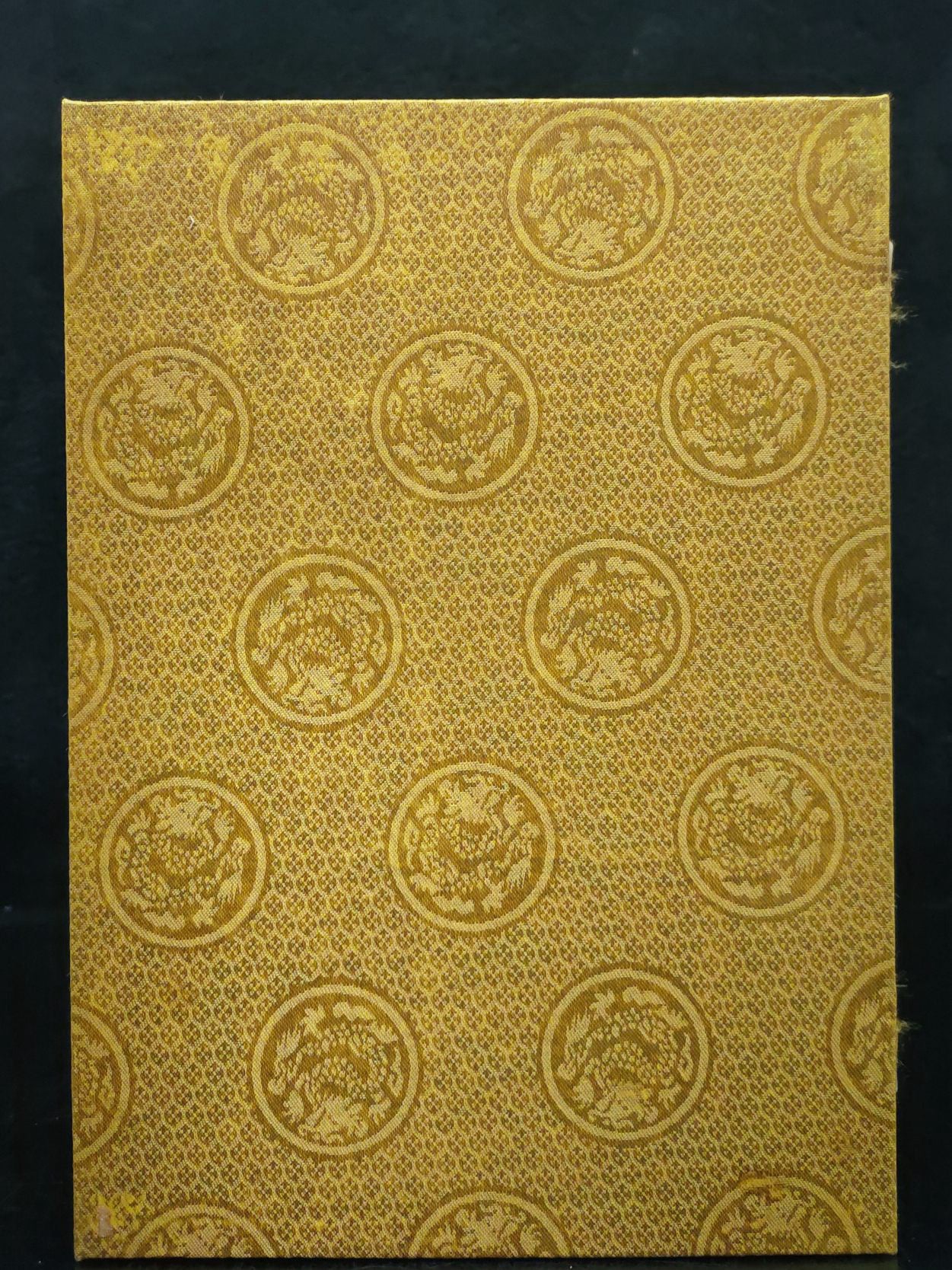 compendium of materia medica