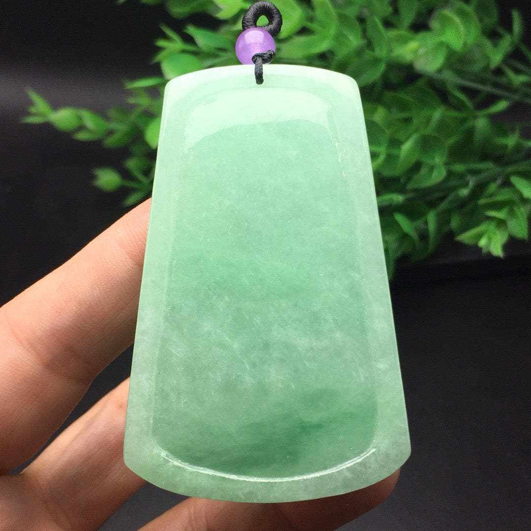 Bean colored Niu Yu Pai