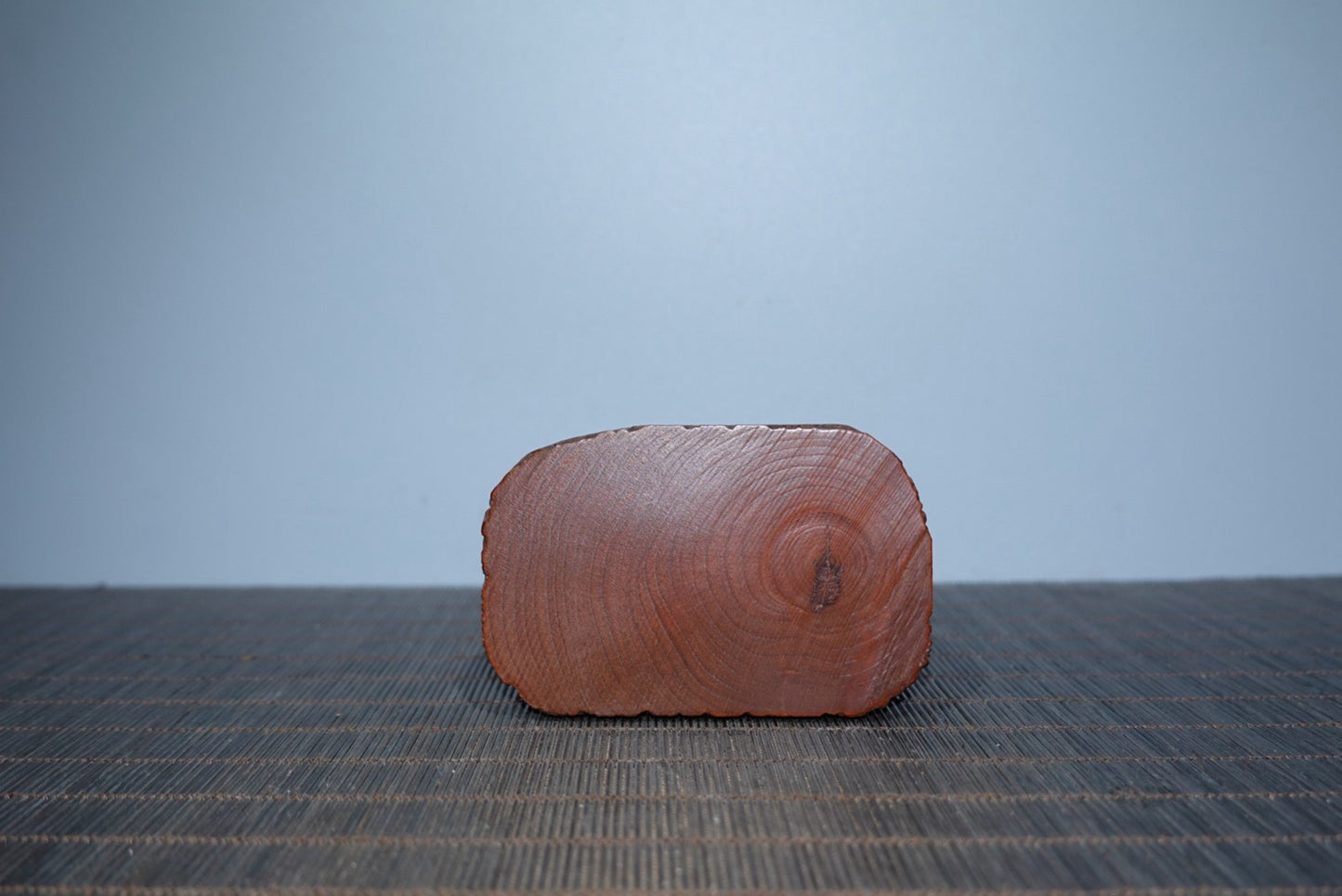 Collect boxwood deer jewelry