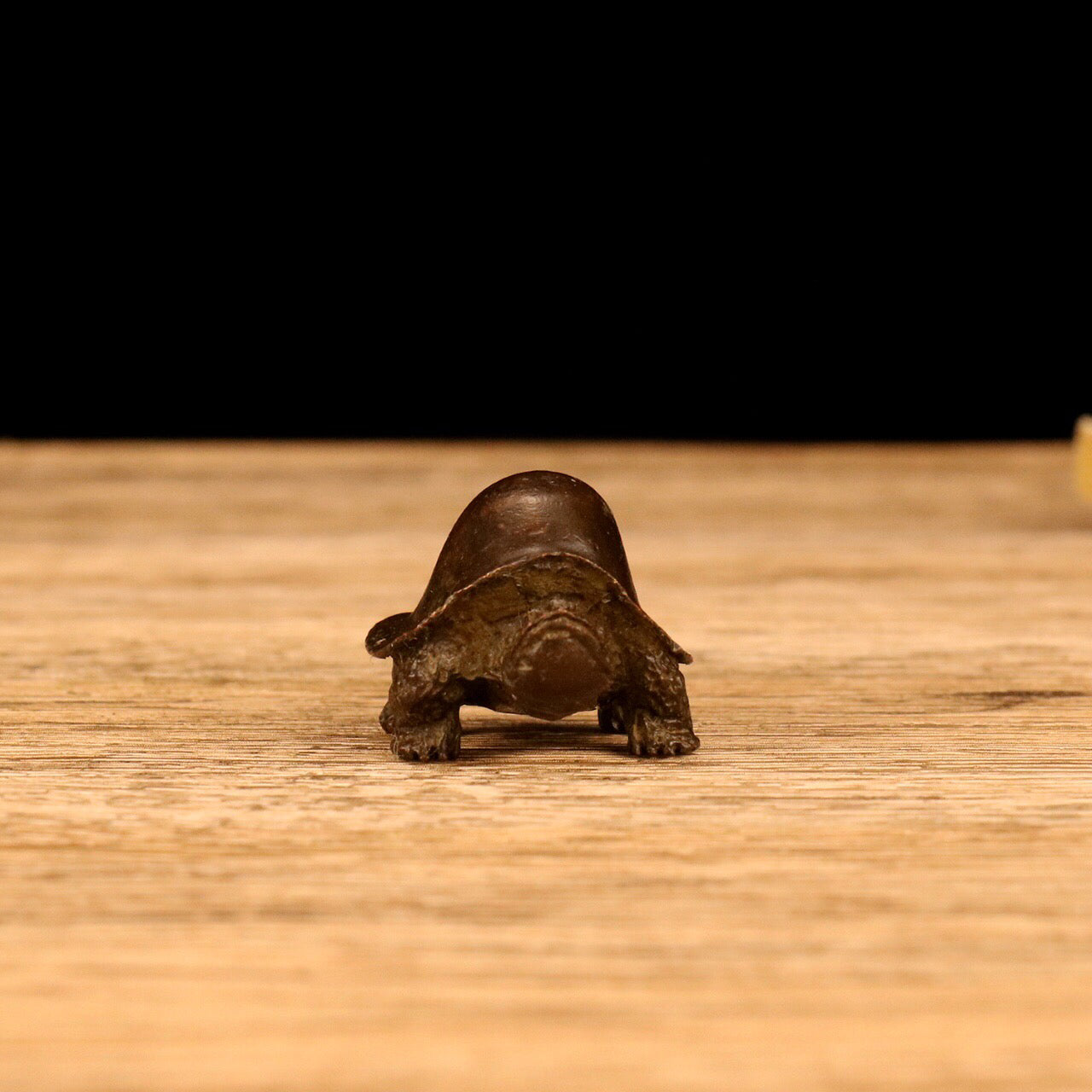 Chinese Antique Turtle