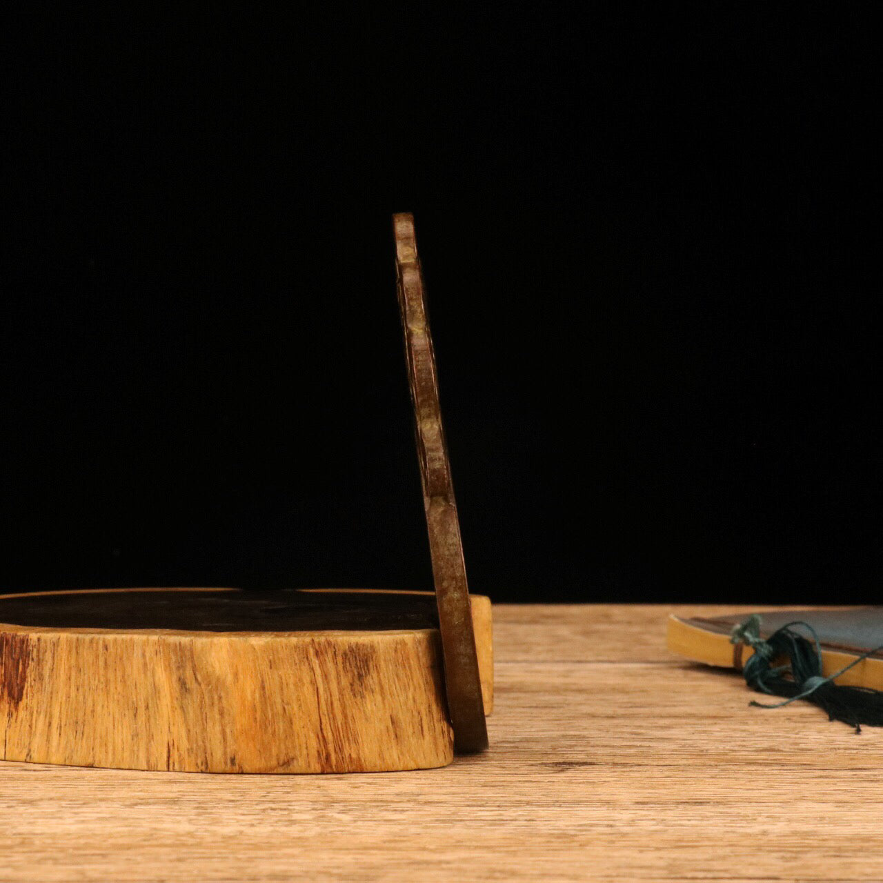 Chinese antique brands