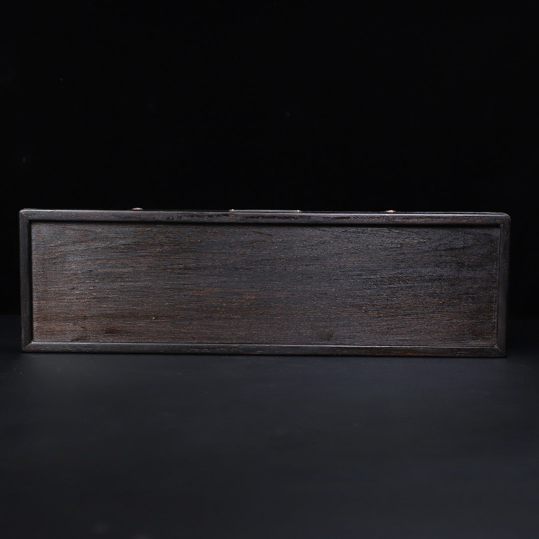 Chinese antique abacus