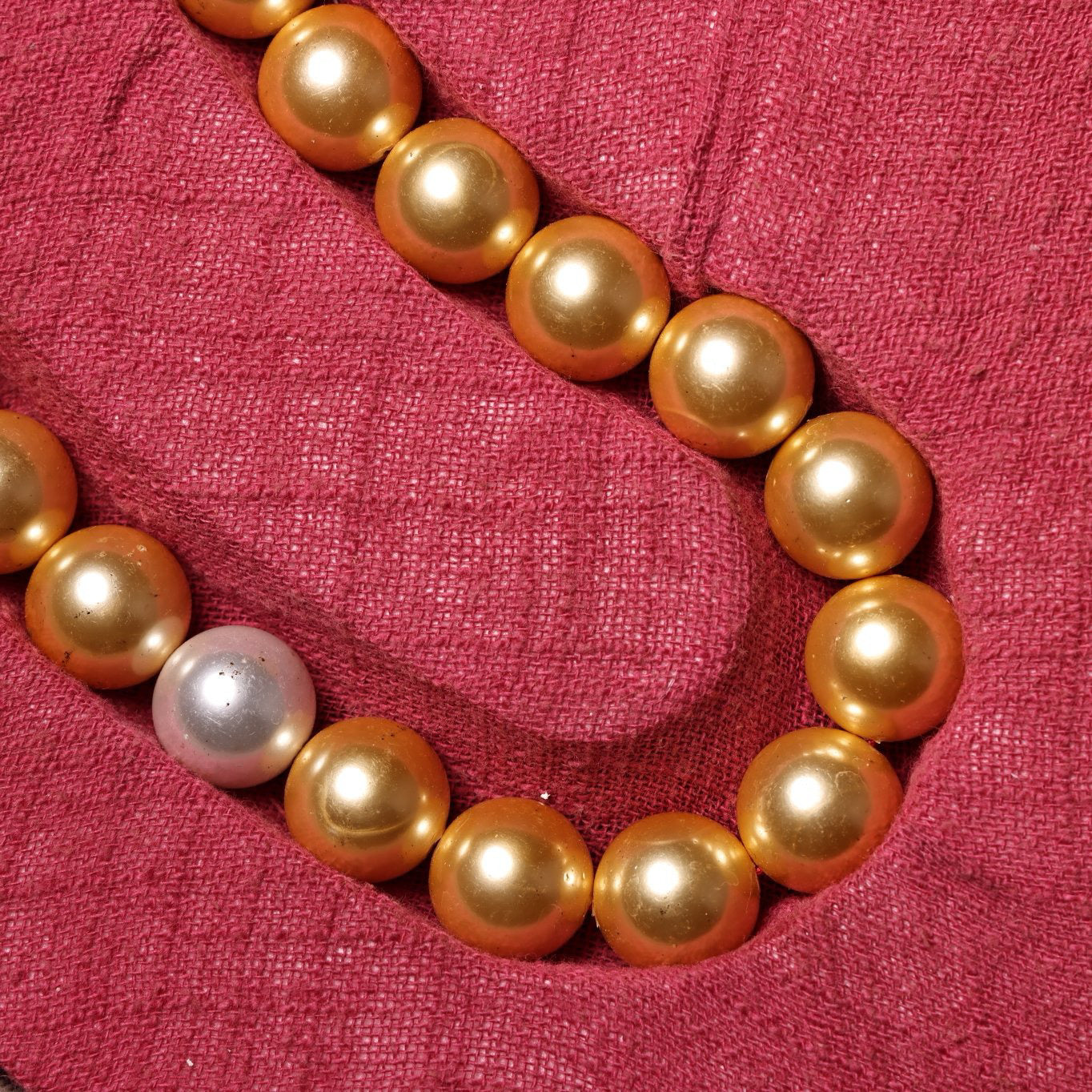 Chinese Antique Beizhu Chaozhu