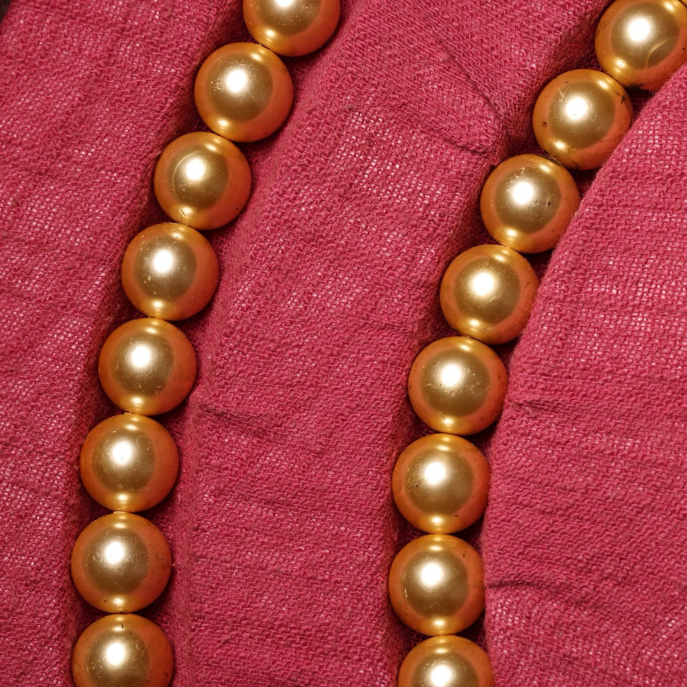 Chinese Antique Beizhu Chaozhu