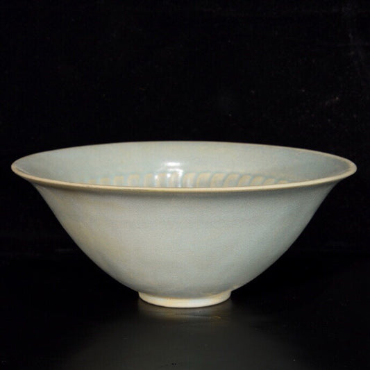 Chinese antique porcelain bowls