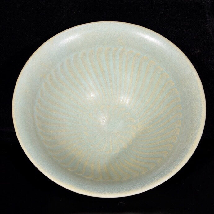 Chinese antique porcelain bowls