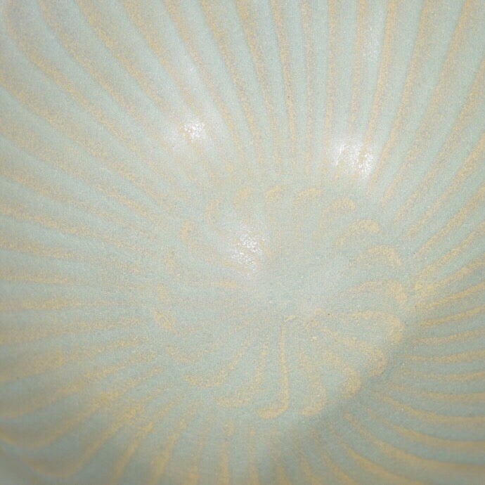 Chinese antique porcelain bowls