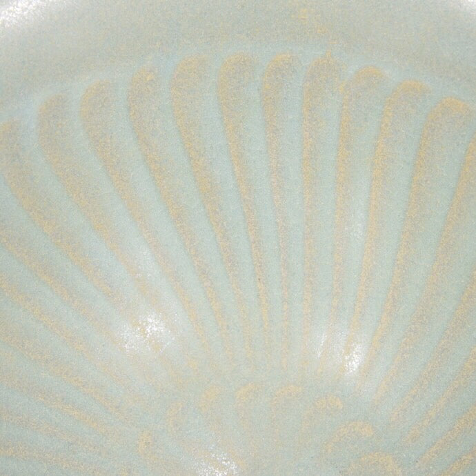 Chinese antique porcelain bowls