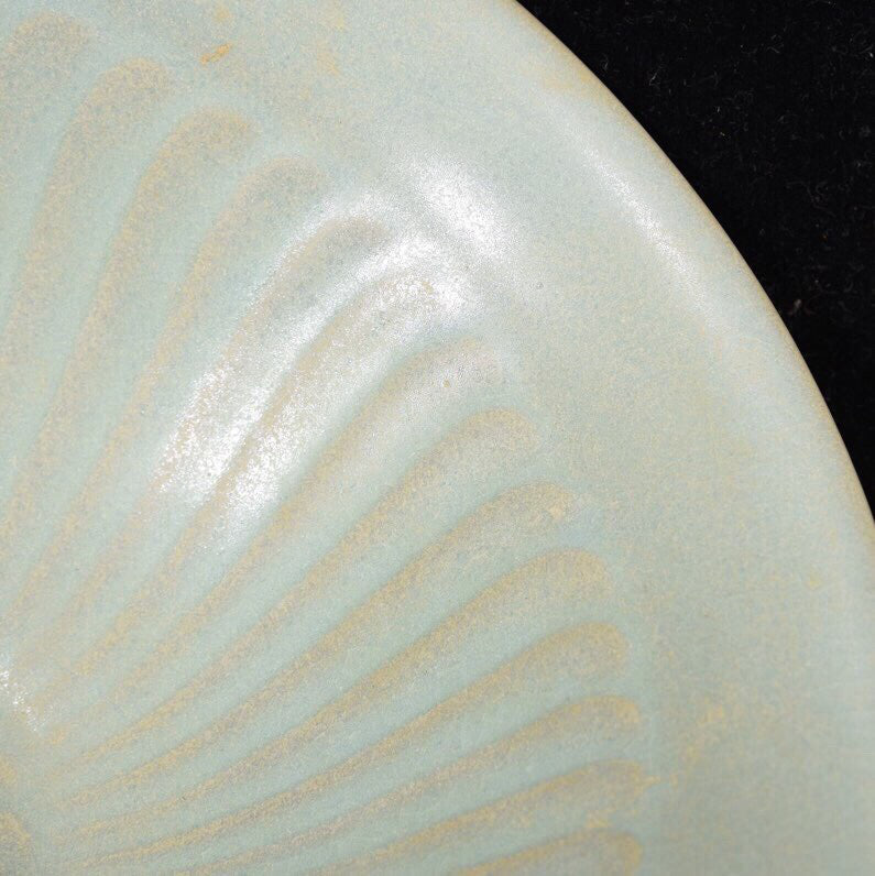 Chinese antique porcelain bowls