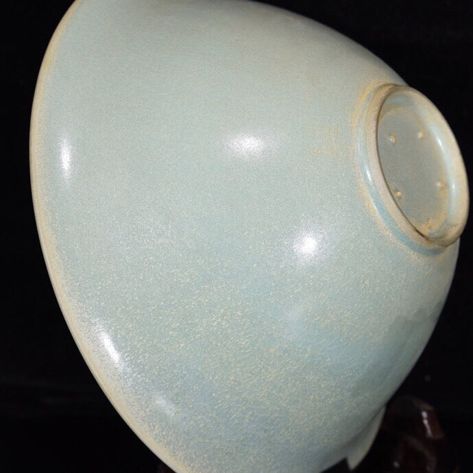 Chinese antique porcelain bowls