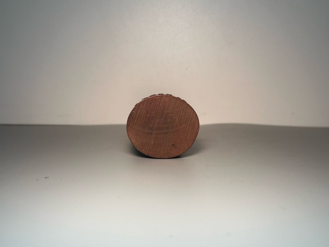 Chinese antique boxwood carving with exquisite craftsmanship to carve character statues