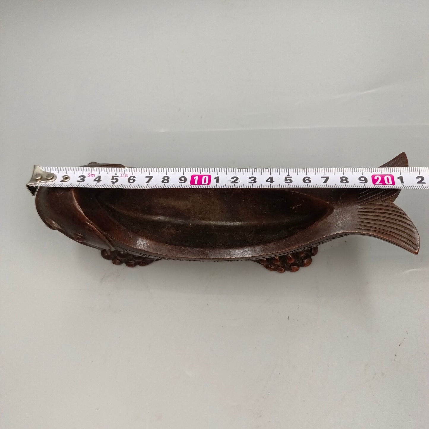 Chinese antique medicine mill