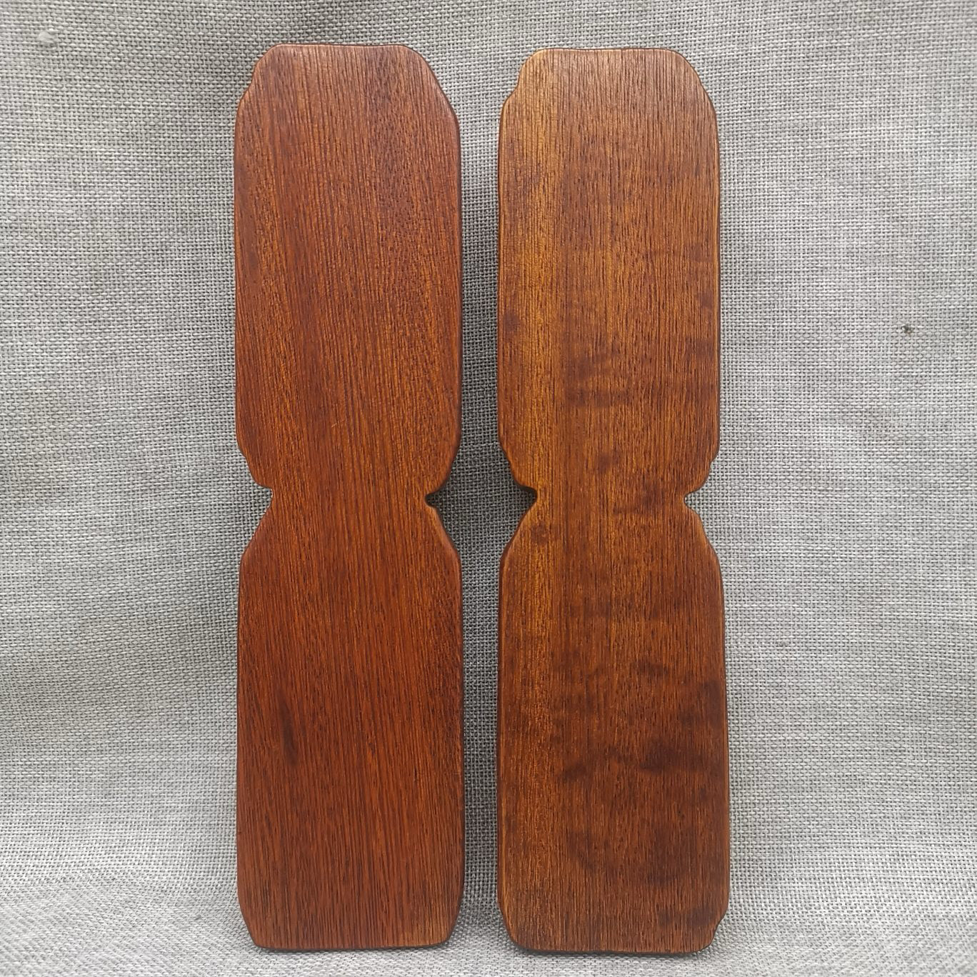 Hua Li Mu Xiang Lao Yu Zhen Zhi