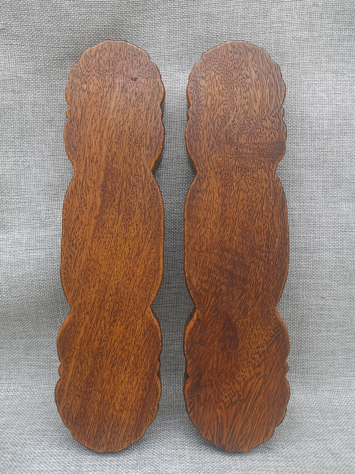 Hua Li Mu Xiang Lao Yu Zhen Zhi