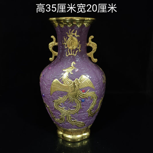 Chinese antique porcelain