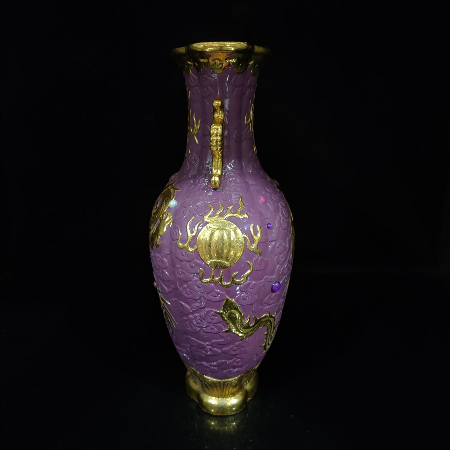 Chinese antique porcelain