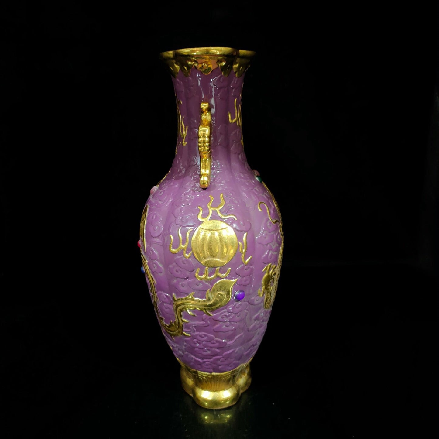 Chinese antique porcelain
