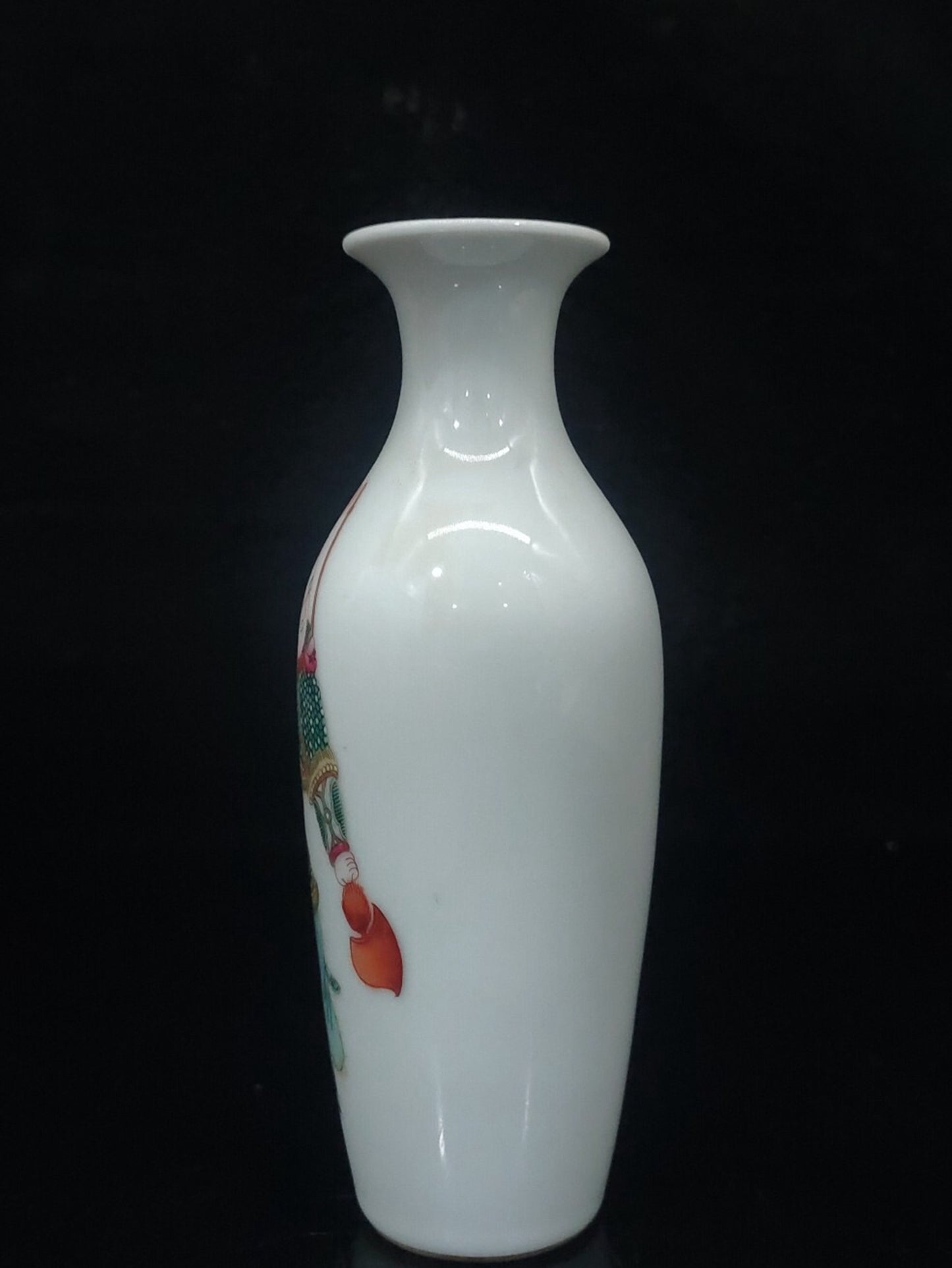 Chinese antique porcelain