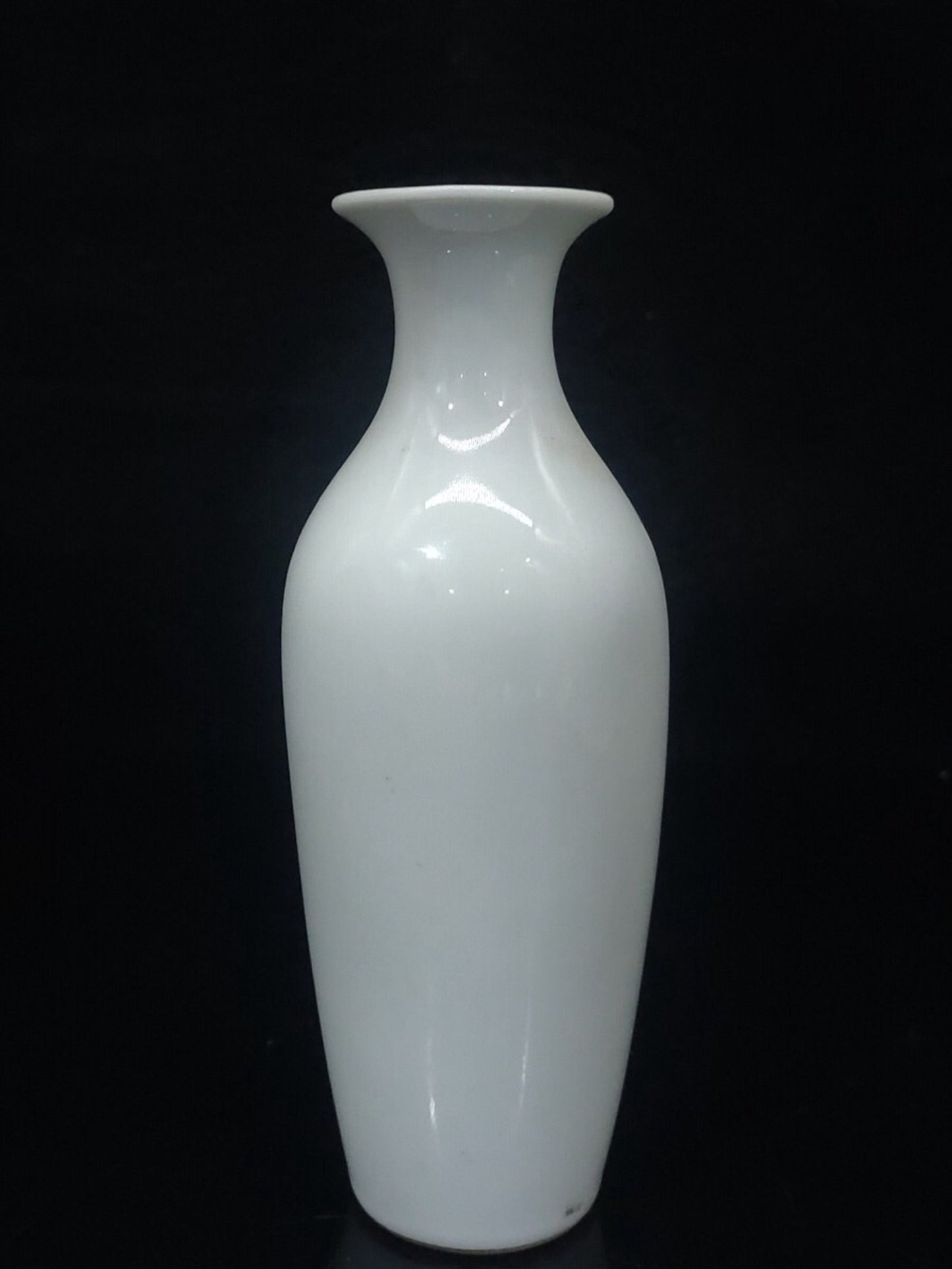 Chinese antique porcelain