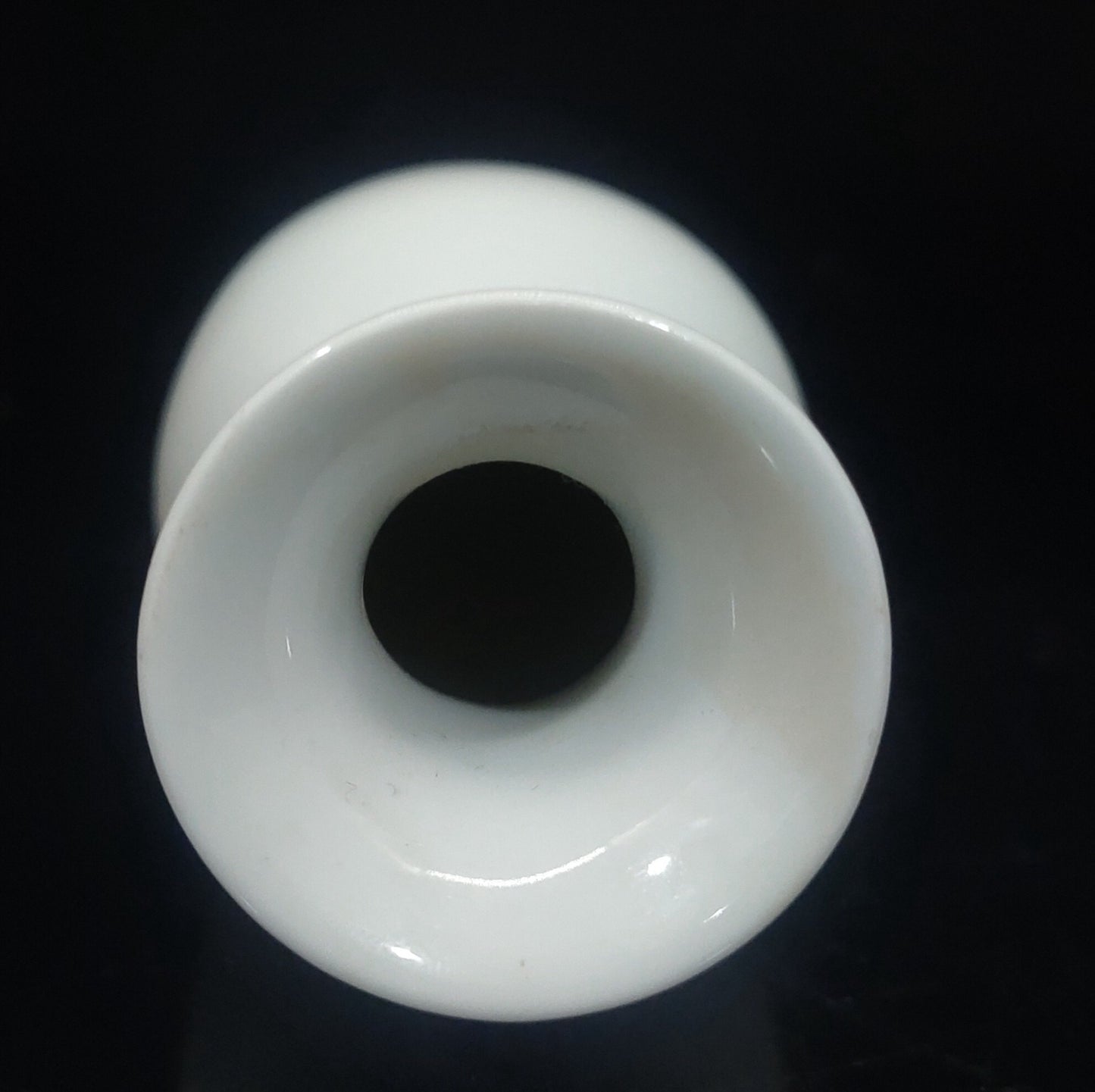 Chinese antique porcelain