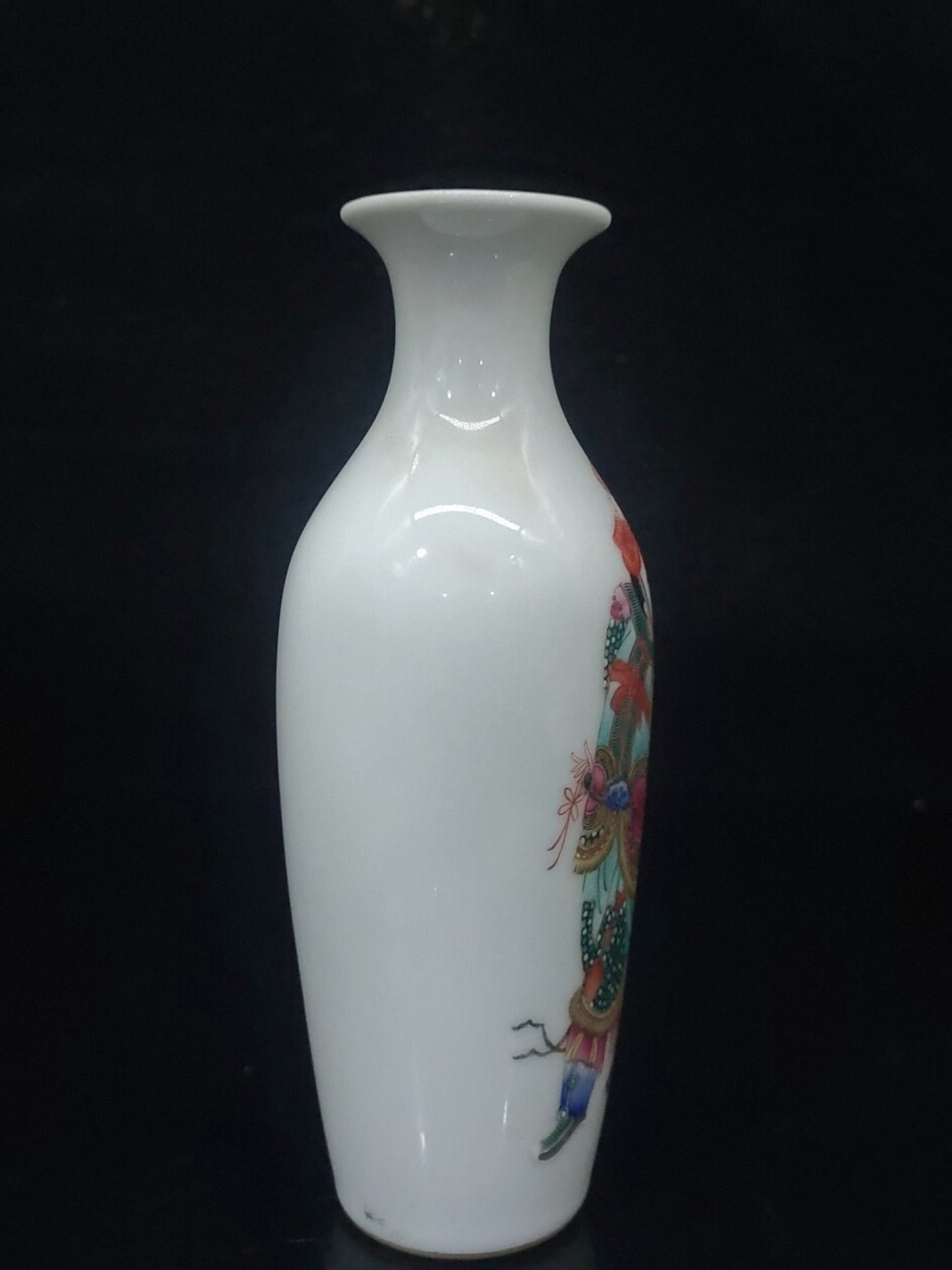 Chinese antique porcelain