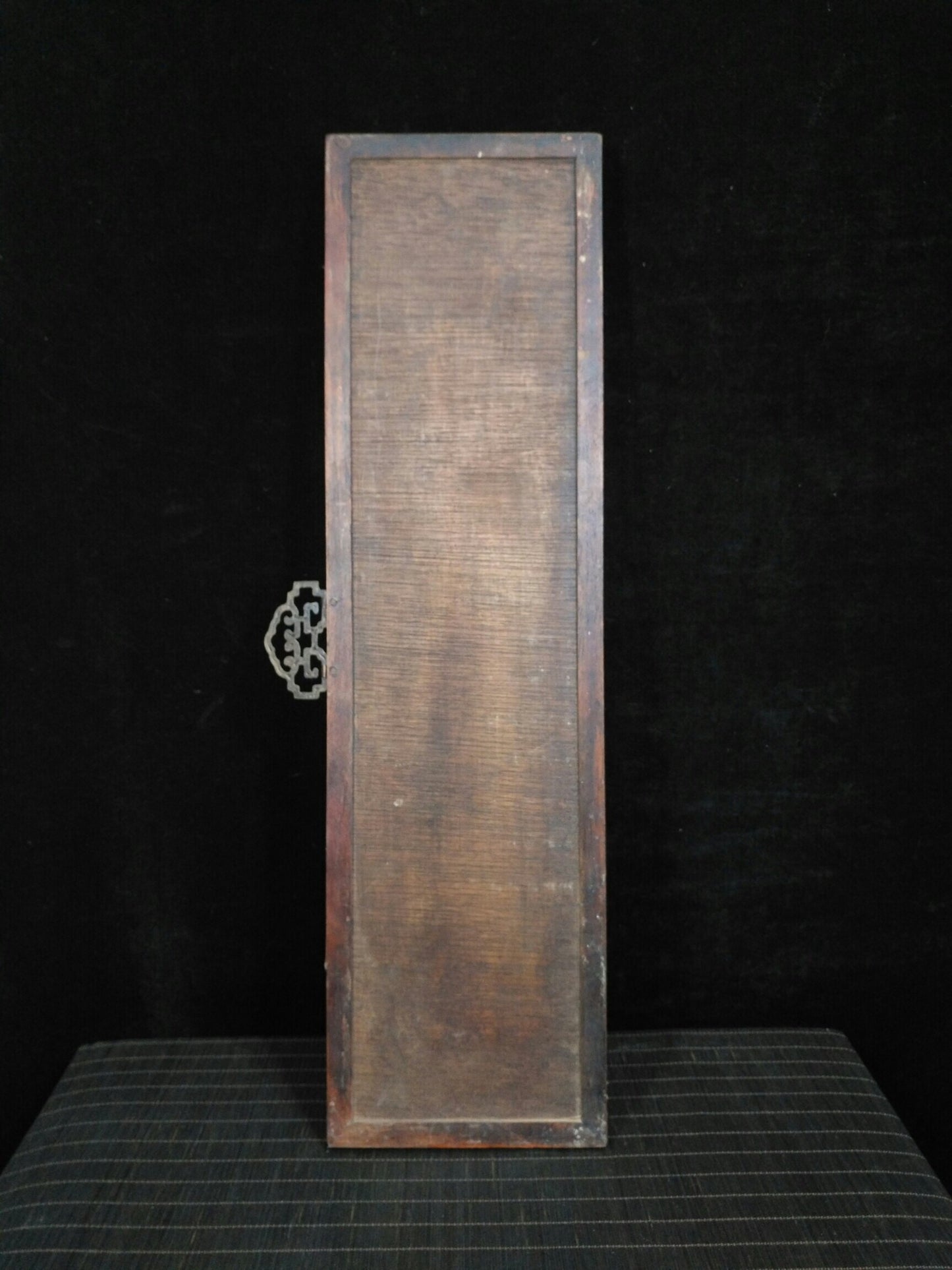 Chinese antique "Turquoise Abacus"