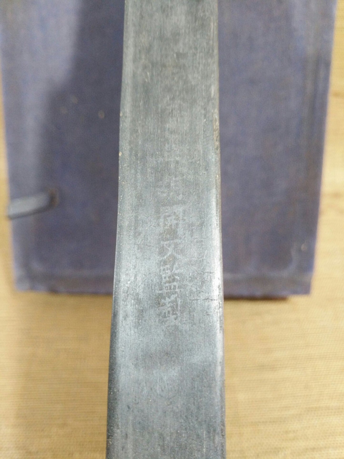 Chinese antique ink ingots for coins and ink