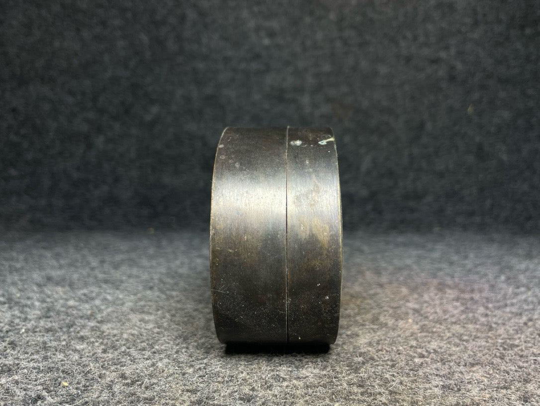 Copper ink cartridge