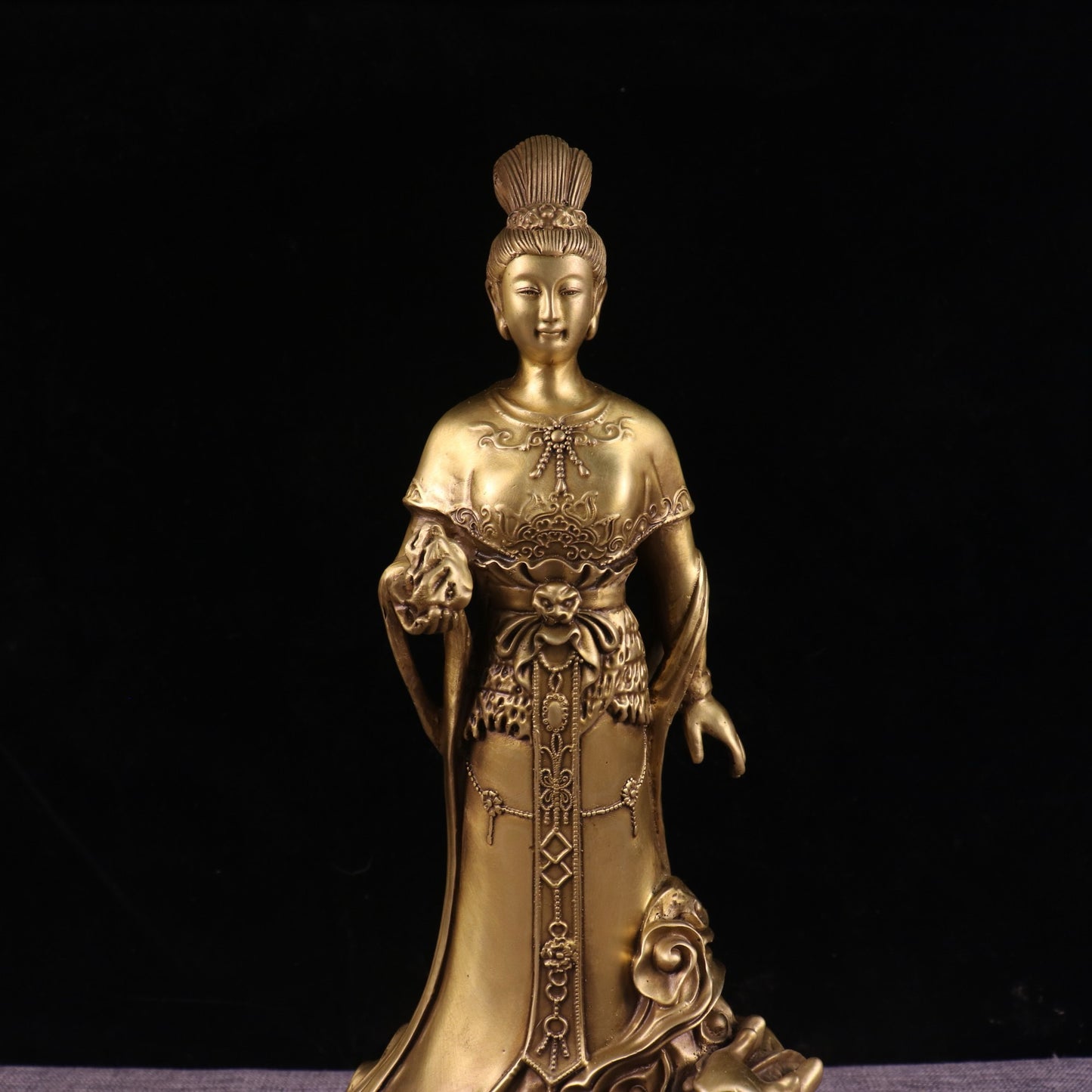 Goddess N ü wa