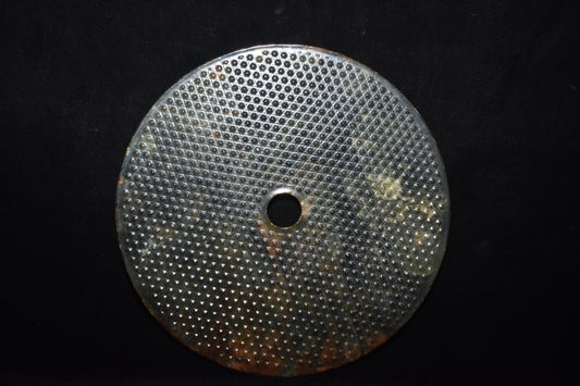 Chinese Antiques and Tianyu Coins