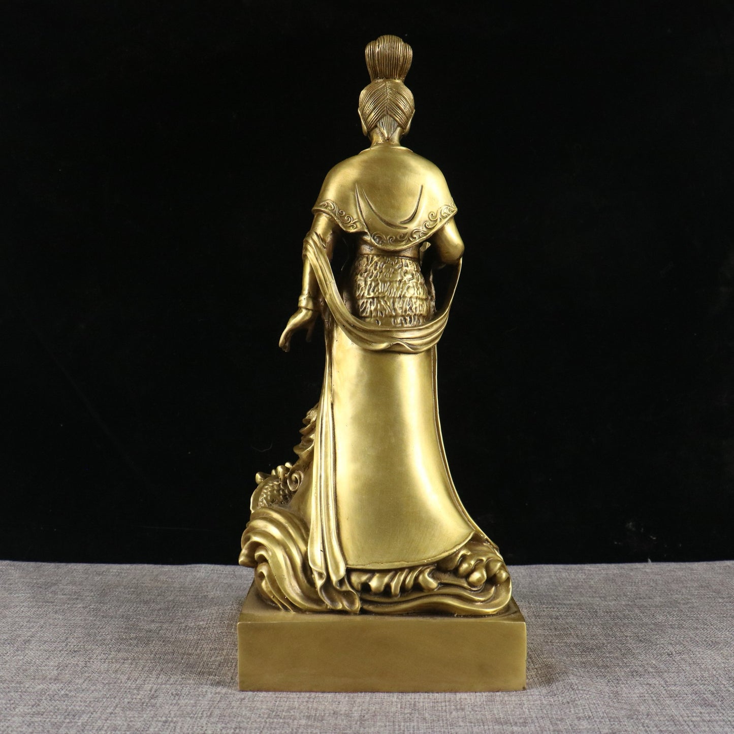 Goddess N ü wa