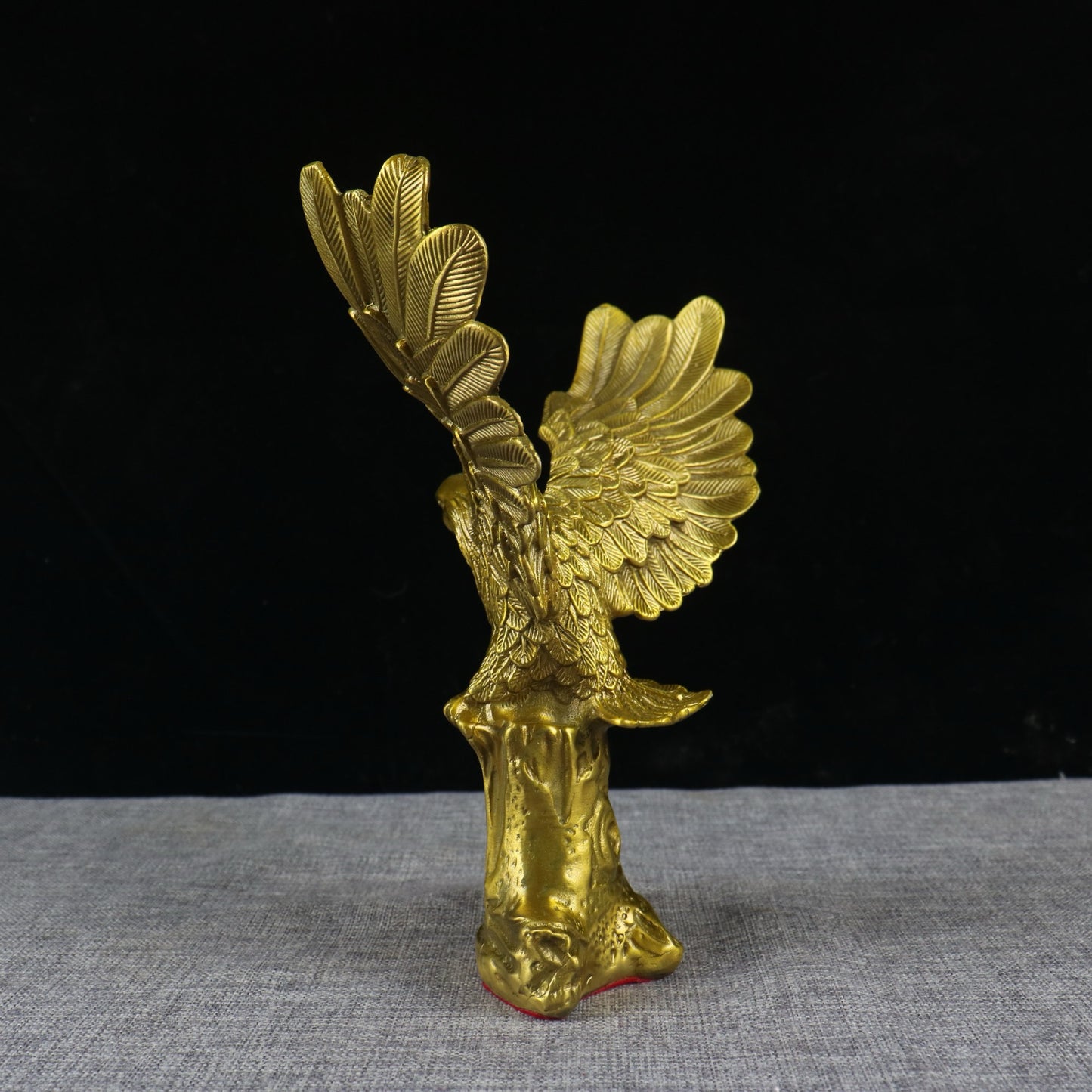 Grand Exhibition Eagle