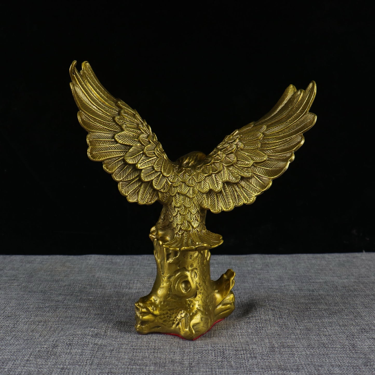 Grand Exhibition Eagle