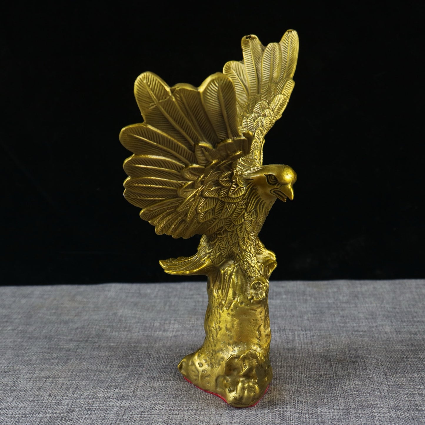 Grand Exhibition Eagle