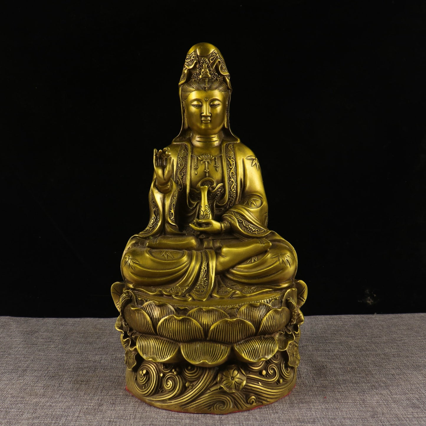 Guanyin