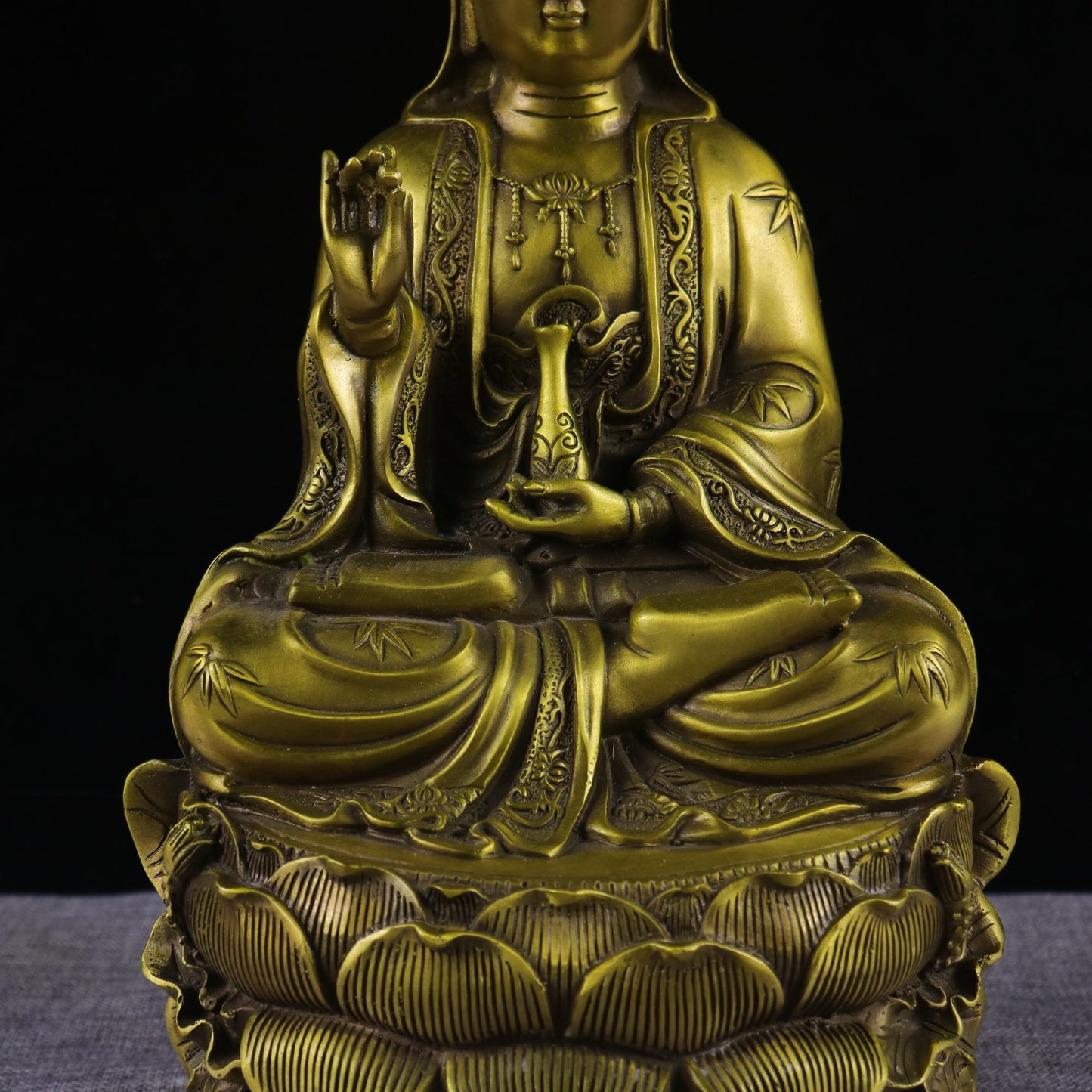 Guanyin
