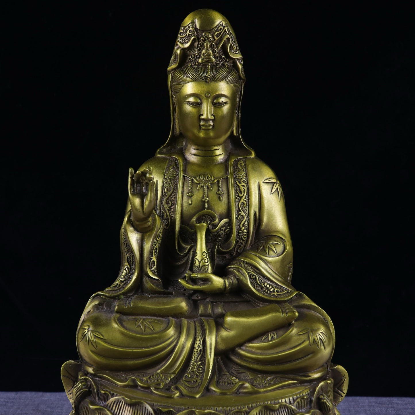 Guanyin