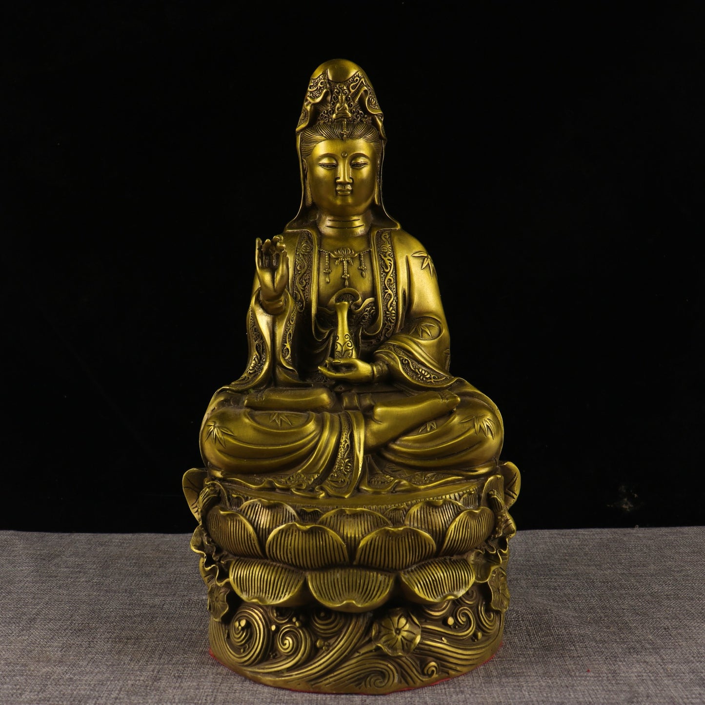 Guanyin