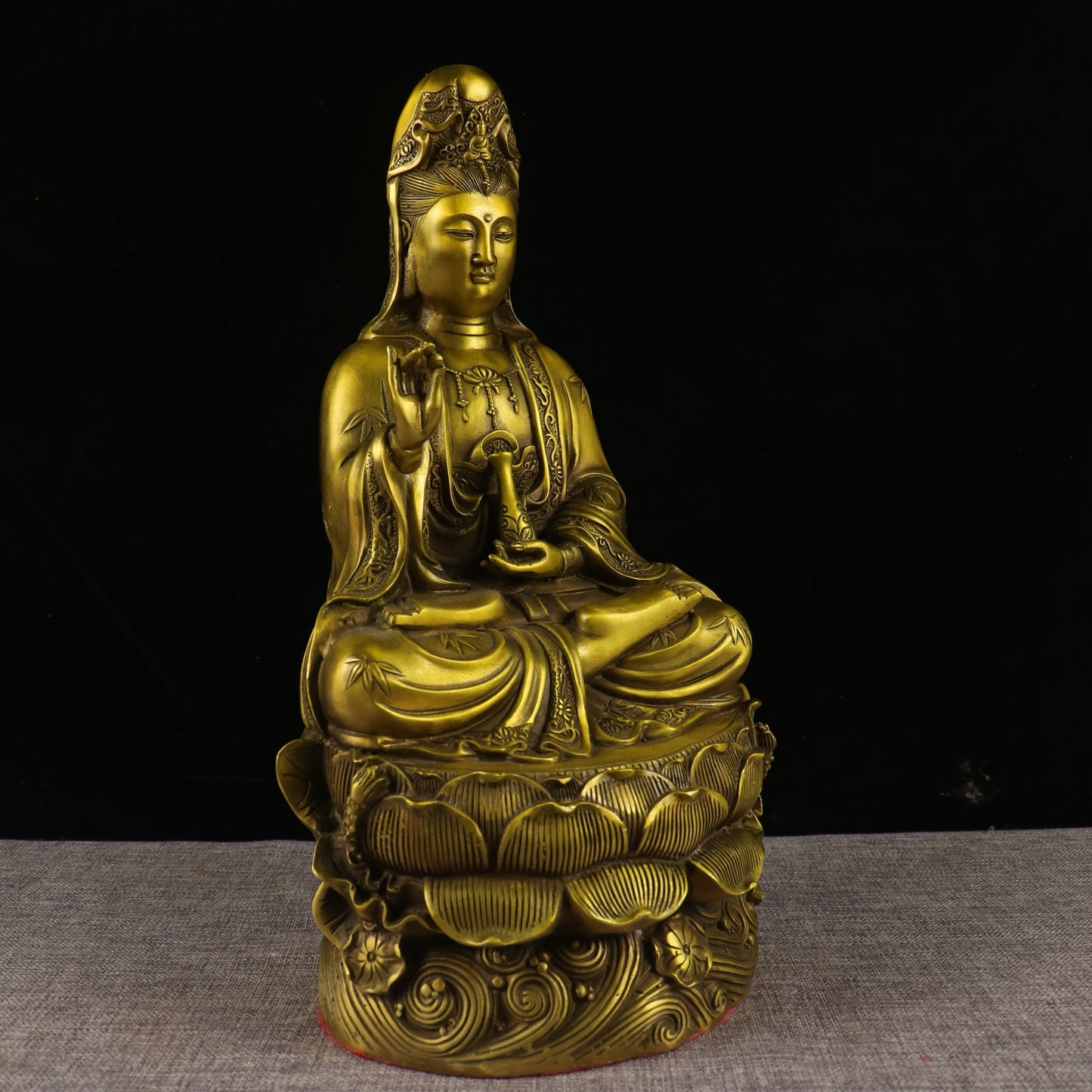 Guanyin