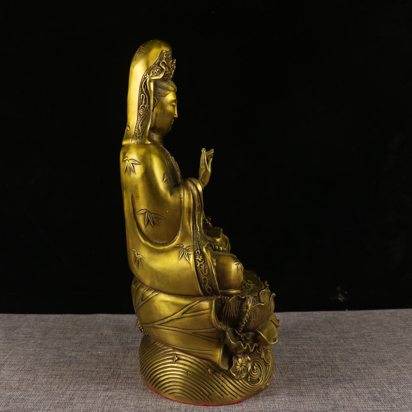 Guanyin