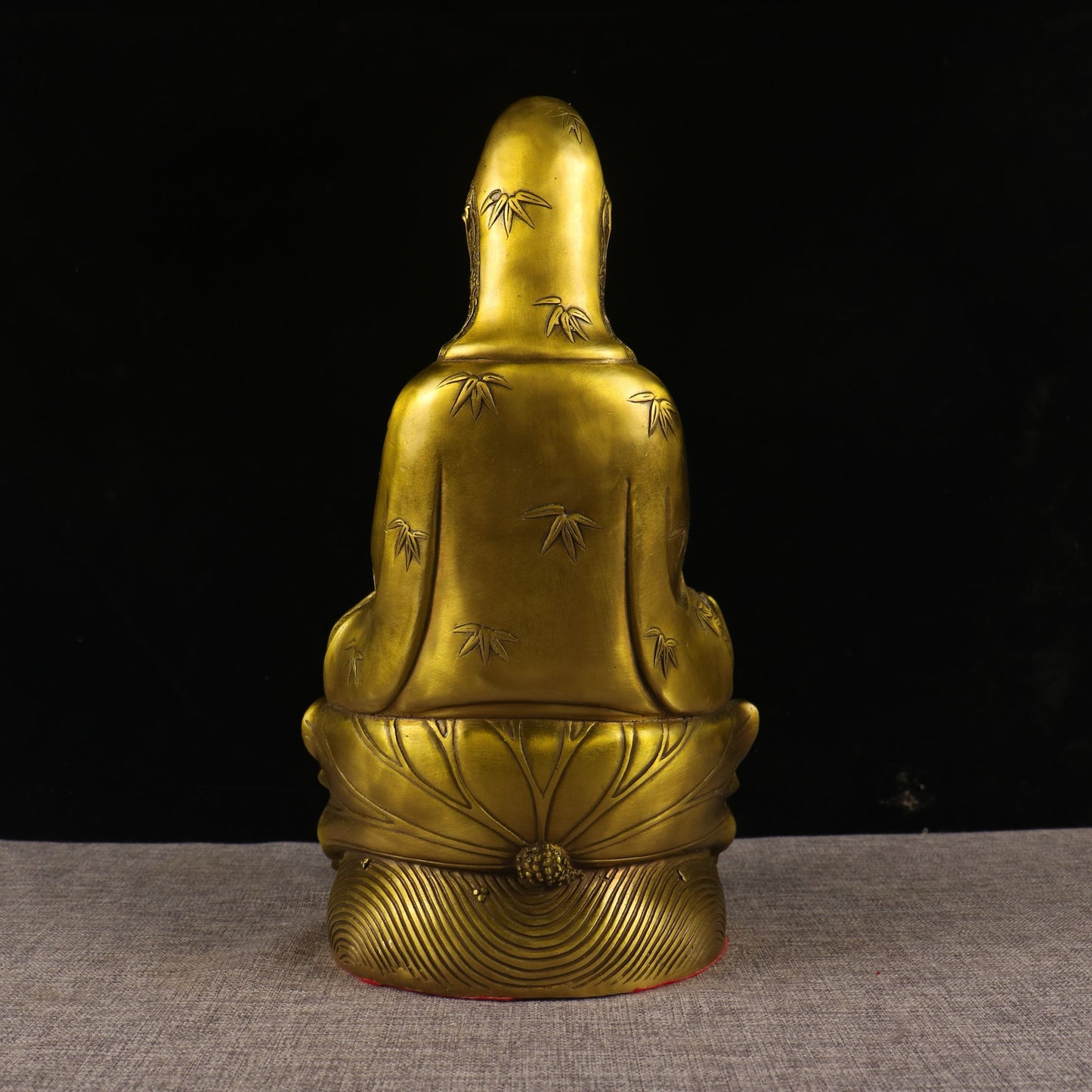 Guanyin
