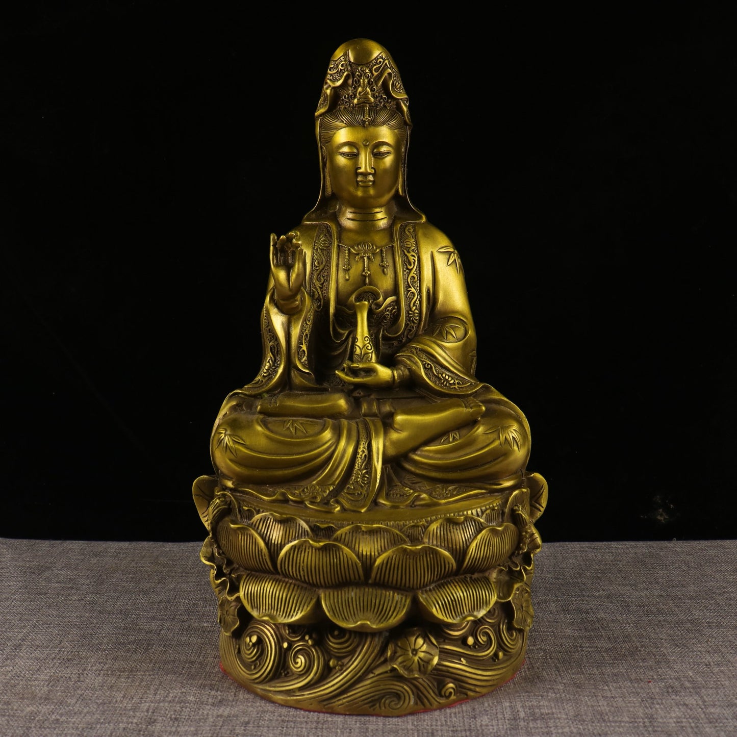 Guanyin