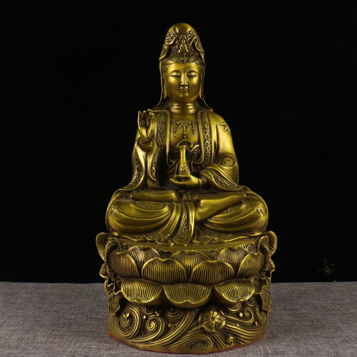 Guanyin