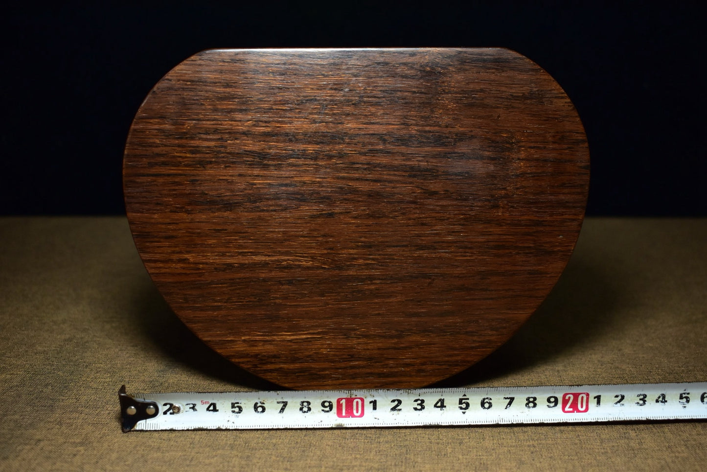 Black sandalwood inlaid carved bamboo spring Buddha niche