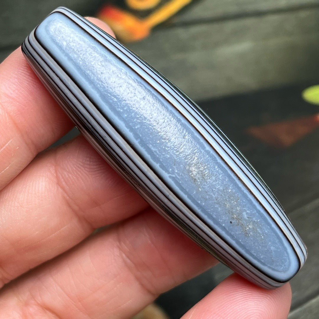 Chinese Antique Tianyan Tianzhu