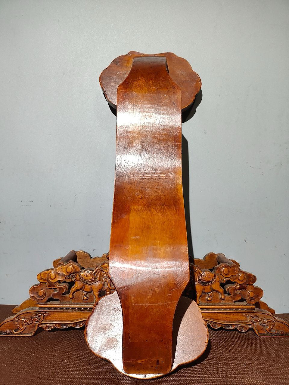 Huangyangmu's "Hundred Blessings: Jubao Bowl"