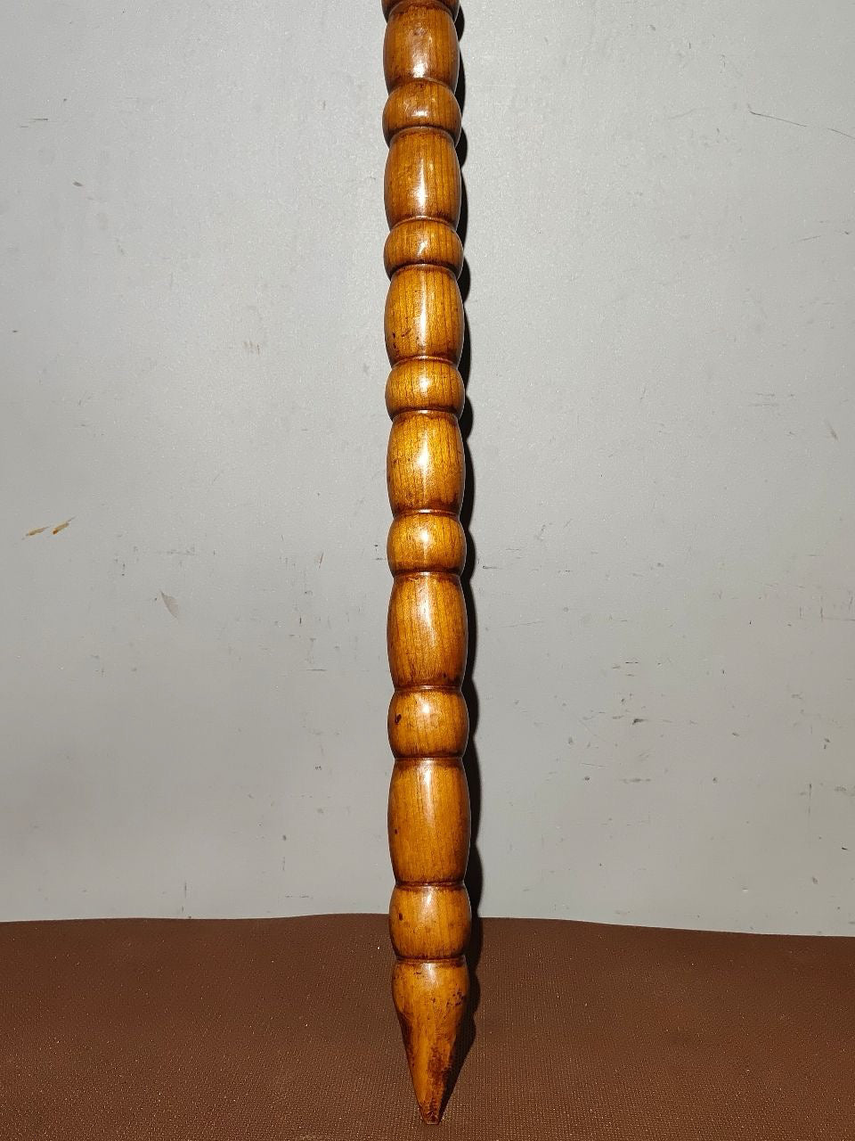 Huangyangmu Kanglongji