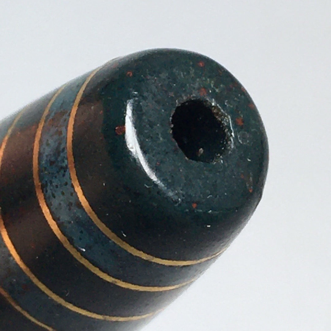 Gilded Lotus Flower Vermilion Sand Weathering Old Tianzhu